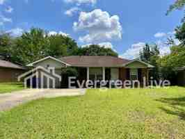 featured image of 111 Willow Gardens Ct