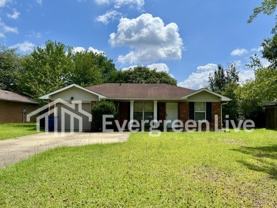111 Willow Gardens Ct - Photo 1 of 1