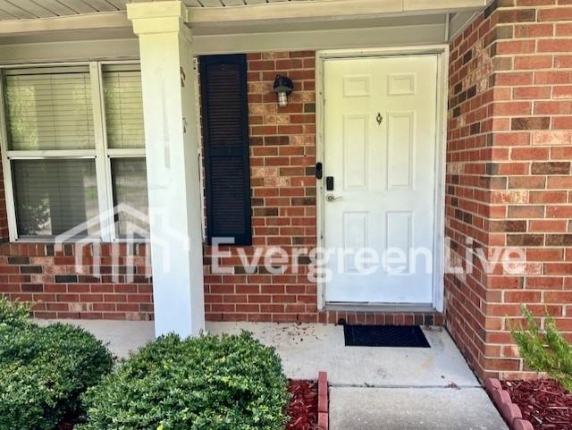 111 Willow Gardens Ct - Photo 2 of 18