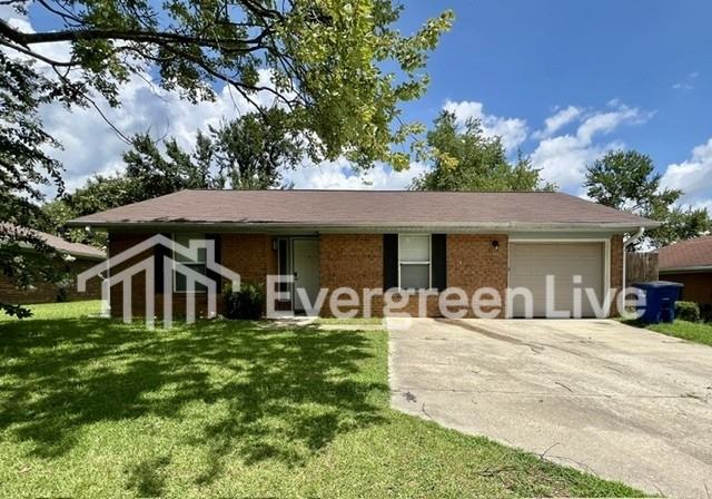 103 Morning Bloom Ct