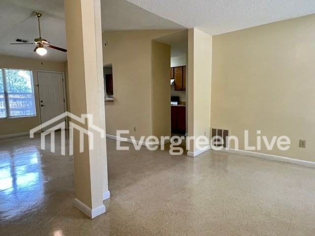 103 Morning Bloom Ct - Photo 2 of 13
