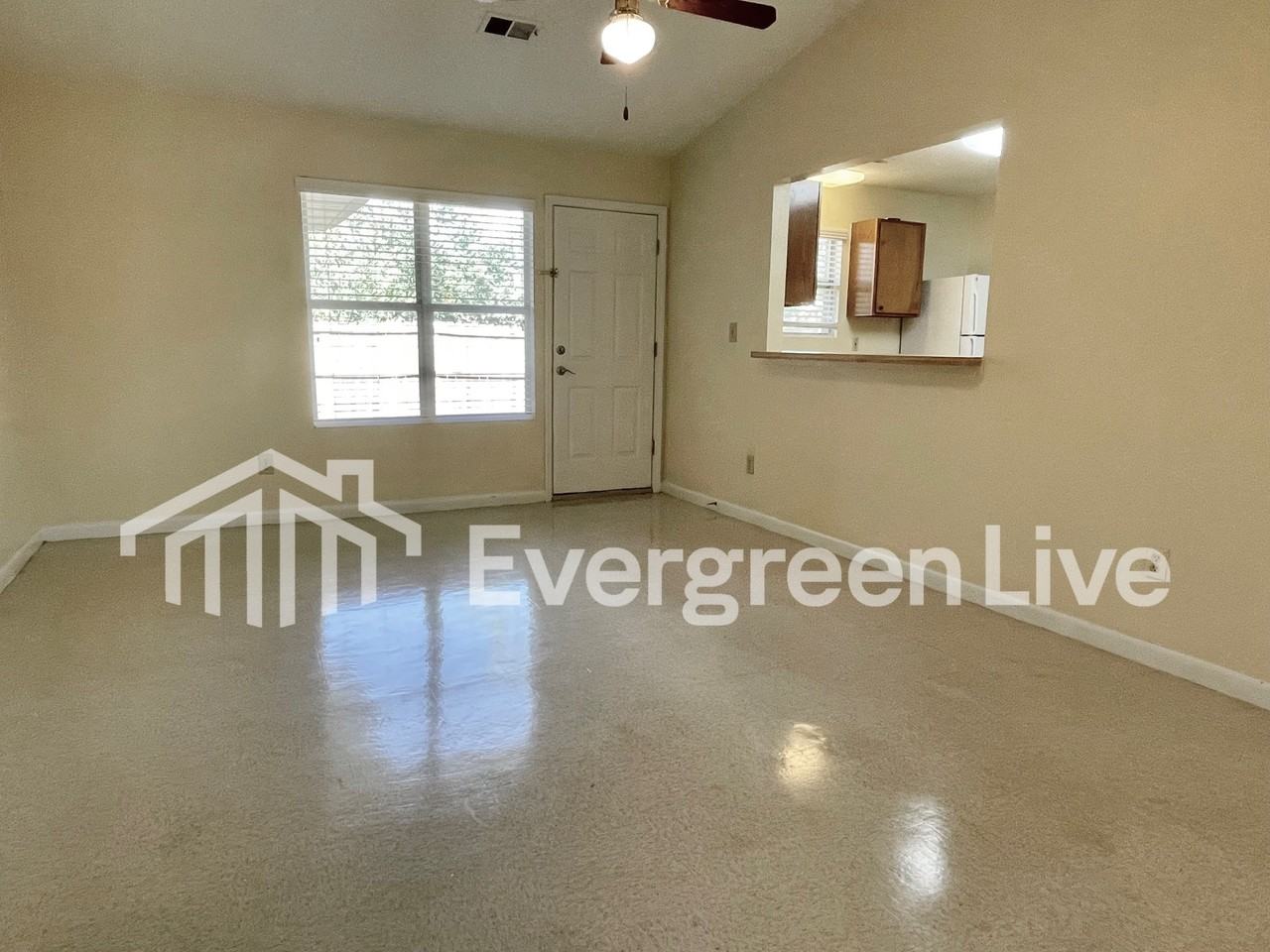 103 Morning Bloom Ct - Photo 3 of 13