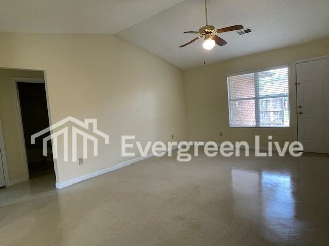 103 Morning Bloom Ct - Photo 4 of 13