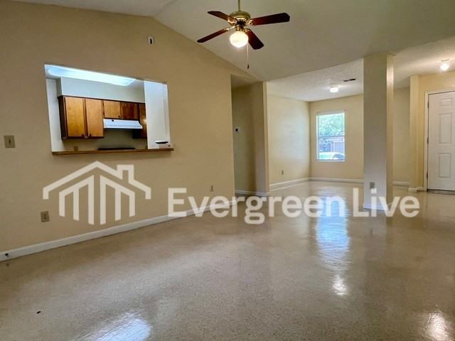 103 Morning Bloom Ct - Photo 5 of 13