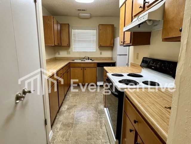 103 Morning Bloom Ct - Photo 6 of 13