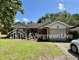 featured image of 105 Barrow Ct