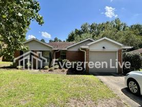 105 Barrow Ct - Photo 1 of 1