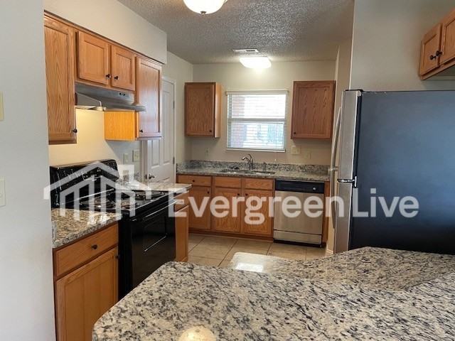 105 Barrow Ct - Photo 5 of 14