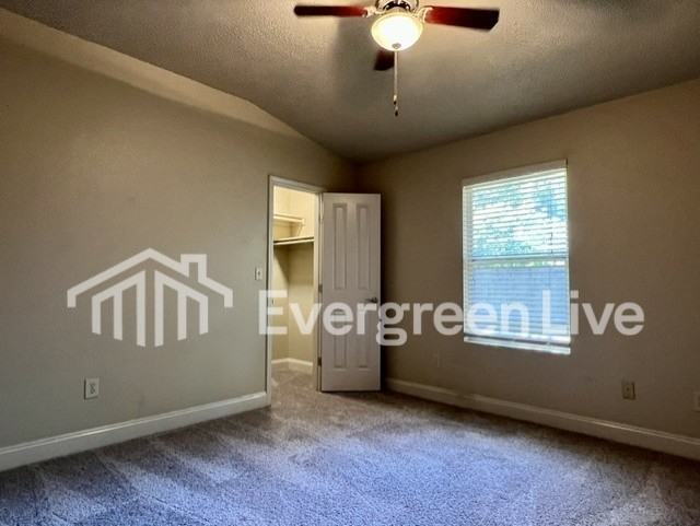 105 Barrow Ct - Photo 6 of 14
