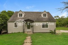 3788 Meadowbrook Rd - Photo 1 of 1
