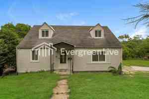 featured image of 3788 Meadowbrook Rd