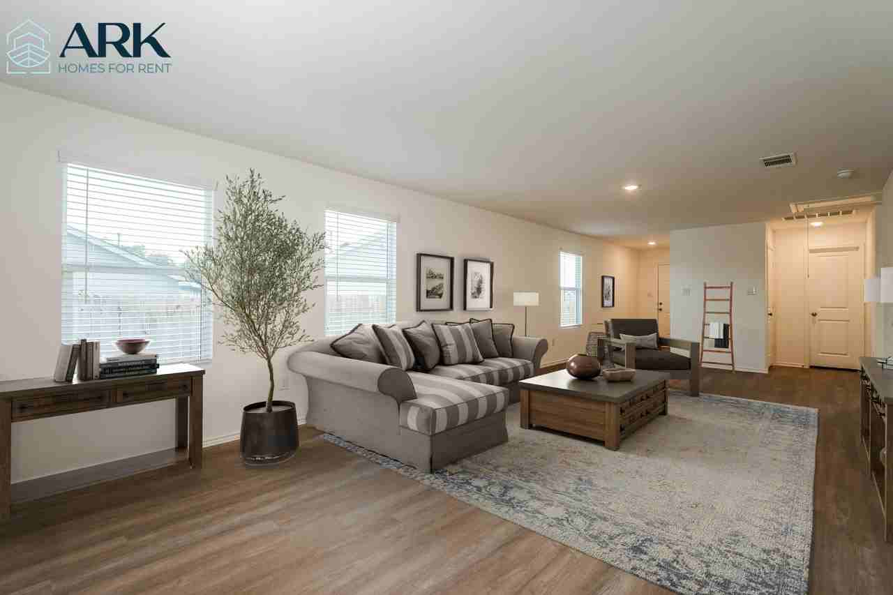 14639 Southton Basin - Photo 6 of 18