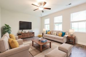 featured image of 201 Bosa Ln