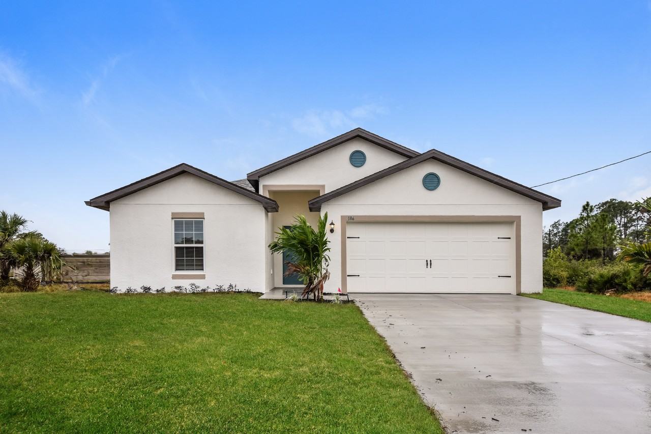 883 Youngreen Dr