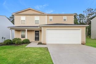 167 Evvalane Dr - Photo 1 of 1