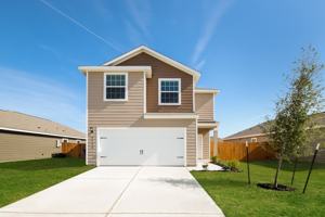 featured image of 8422 Bermuda Blue Rd