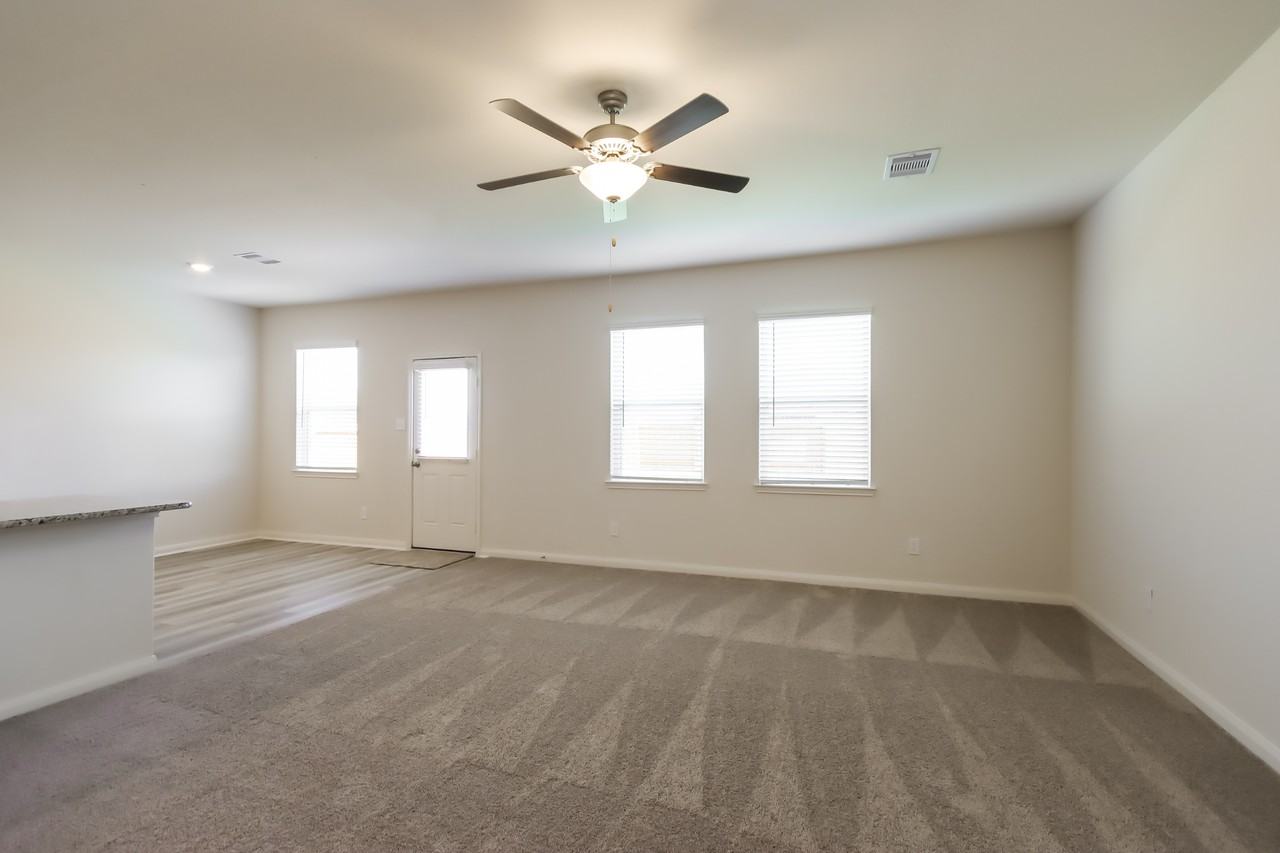 8422 Bermuda Blue Rd - Photo 2 of 16