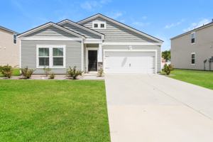 featured image of 128 S Reindeer Rd