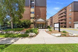 85 & 89 Willow Road Apartments - Photo 1 of 1