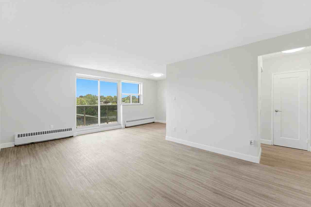 85 & 89 Willow Road Apartments - Photo 6 of 28