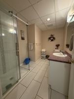 featured image of 11232 12 Avenue Northwest