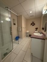 11232 12 Avenue Northwest - Photo 1 of 1