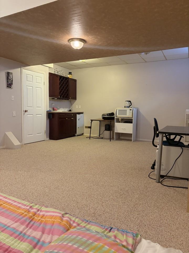 11232 12 Avenue Northwest - Photo 4 of 6