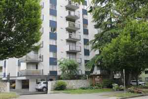 featured image of 1250 Bute St