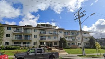 featured image of 409 Ash St