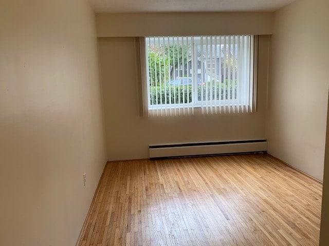 Brooks Manor - Photo 7 of 17
