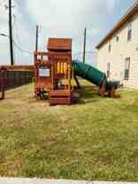 Wooldridge Apartments - Photo 1 of 1