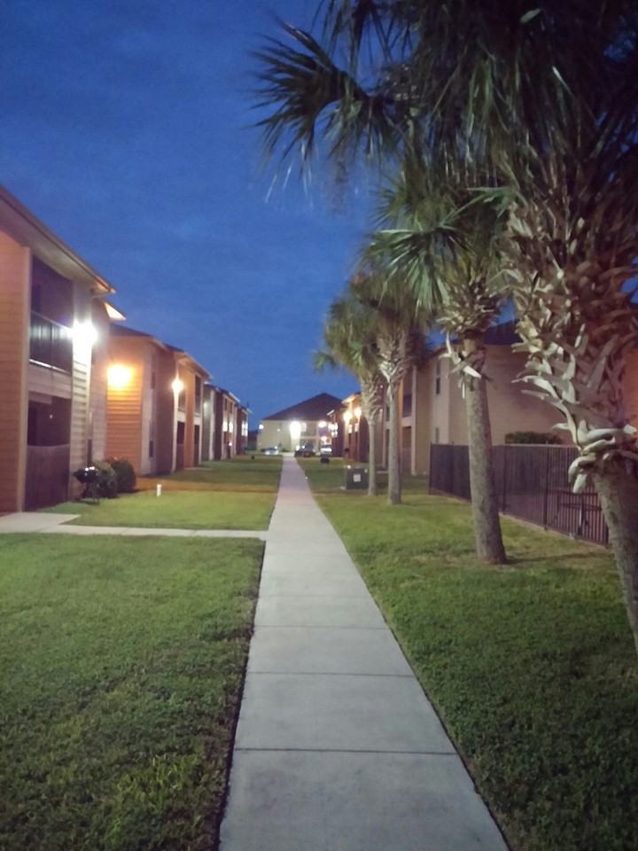 Wooldridge Apartments - Photo 3 of 19