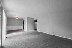 Woodside Apartments of Grand Blanc - Photo 1 of 1