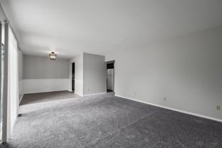 Woodside - Photo 1 of 1