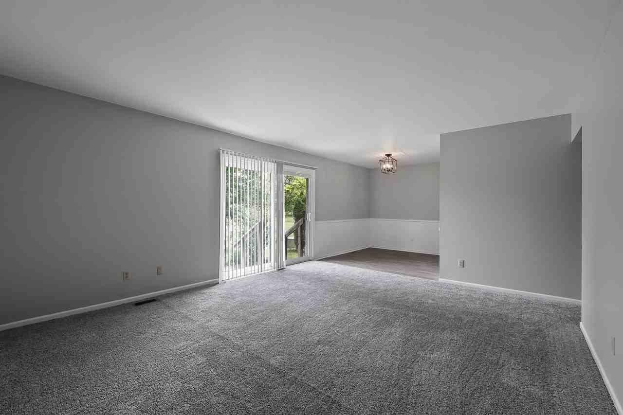 Woodside - Photo 2 of 12