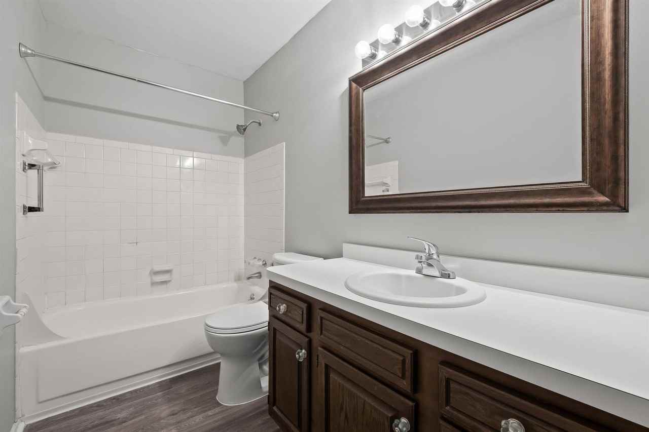 Woodside - Photo 7 of 12