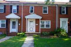 205 Burke Avenue - Photo 1 of 1