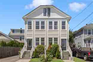 104 Bliss Rd ##1 - Photo 1 of 1