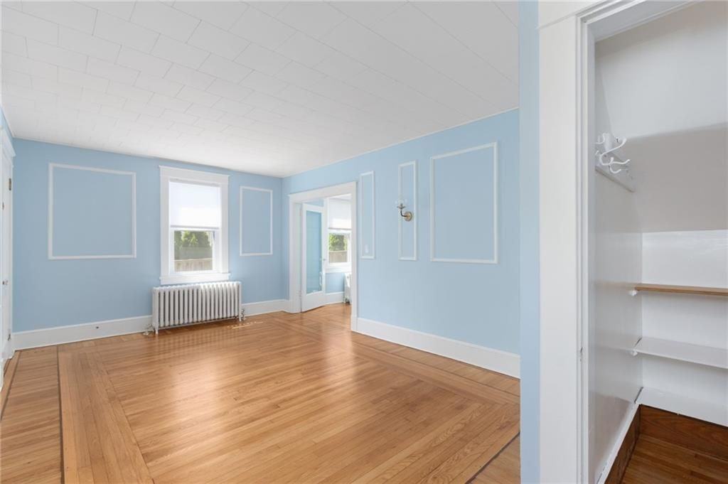 104 Bliss Rd ##1 - Photo 5 of 28