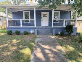 31 Mildred Pl Nw - Photo 1 of 1