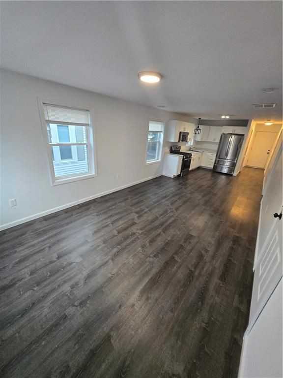 3 Baltimore St - Photo 2 of 12