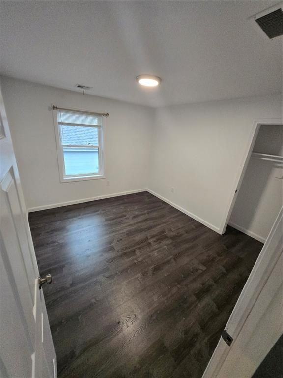3 Baltimore St - Photo 5 of 12