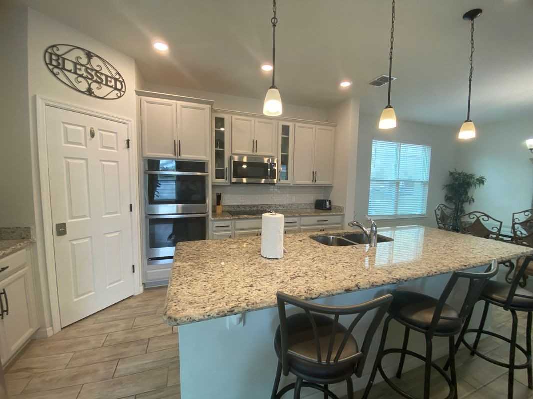 158 Aberdeen St - Photo 2 of 29
