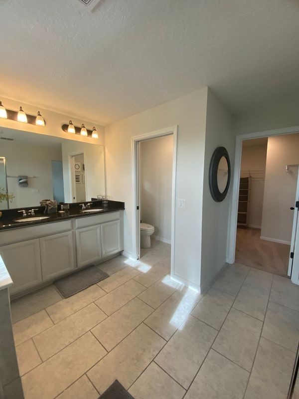 158 Aberdeen St - Photo 3 of 29