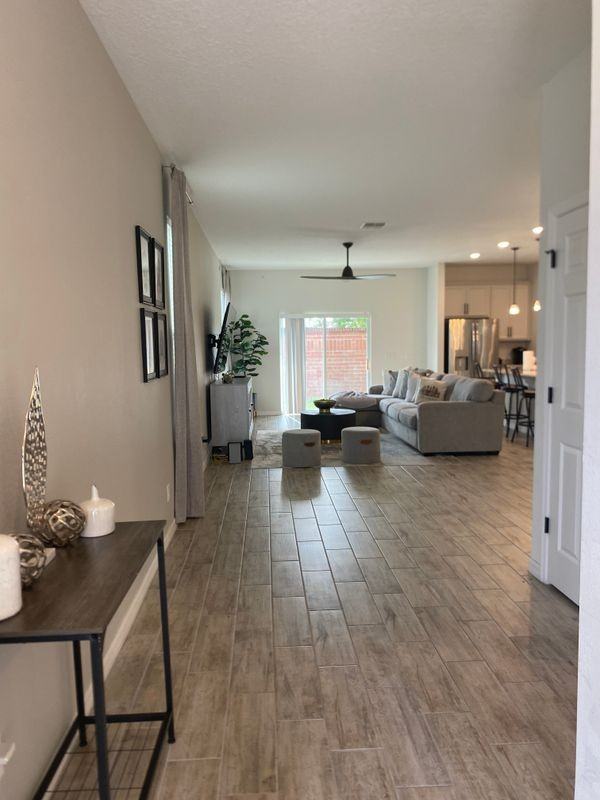 158 Aberdeen St - Photo 4 of 29