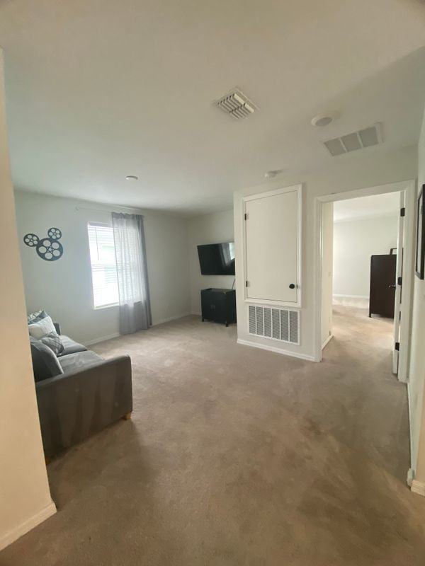 158 Aberdeen St - Photo 5 of 29
