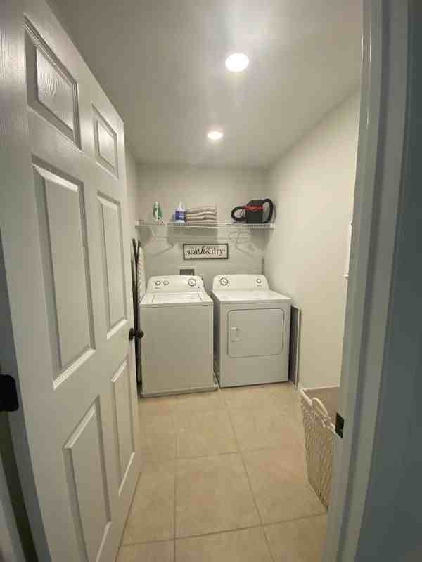 158 Aberdeen St - Photo 6 of 29