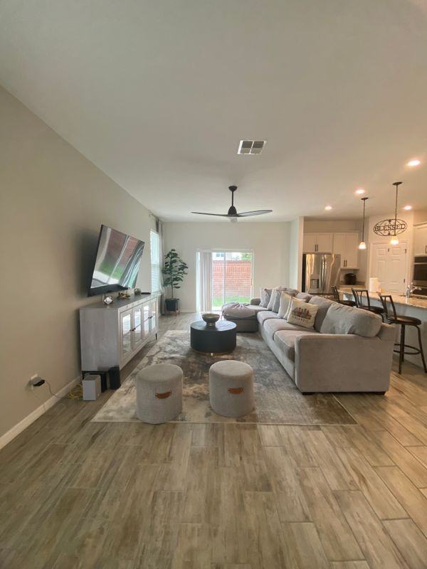 158 Aberdeen St - Photo 7 of 29