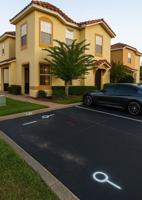 featured image of 438 Monroe Cir