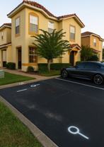 438 Monroe Cir - Photo 1 of 1